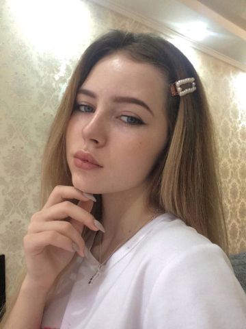 Богдана