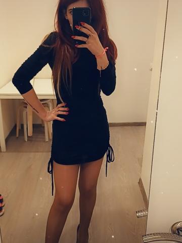 Роксана
